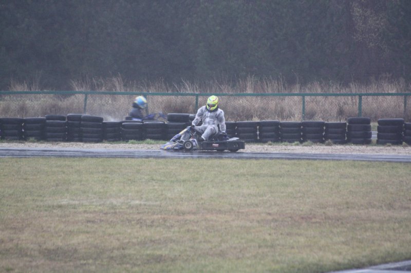 img_5689.jpg