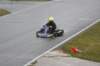 img_5693_small.jpg
