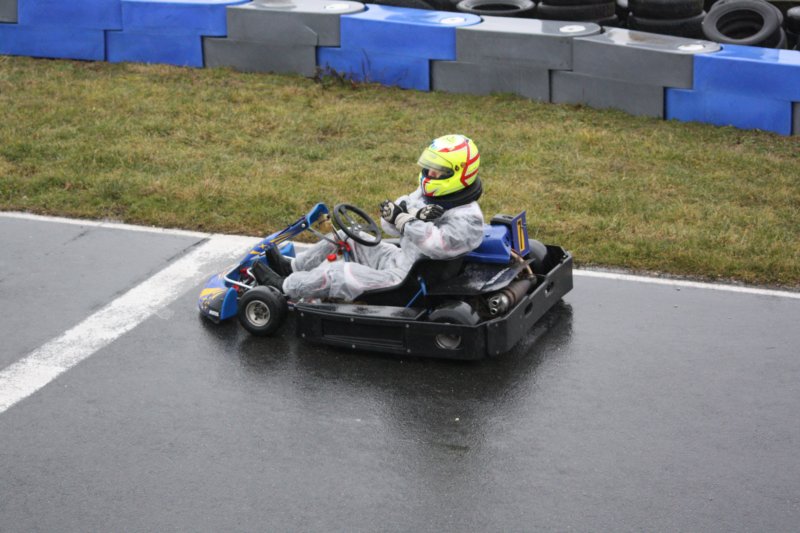 img_5703.jpg