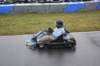img_5704_small.jpg