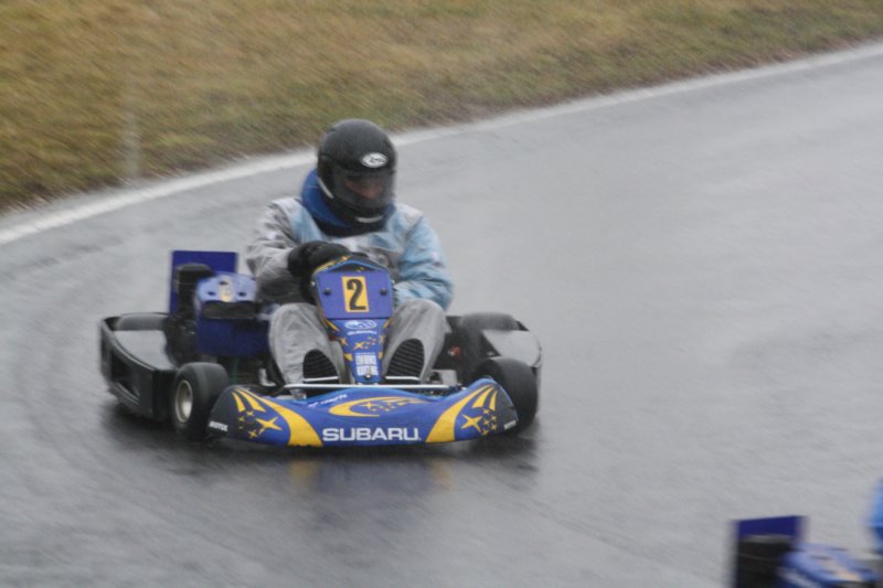 img_5729.jpg