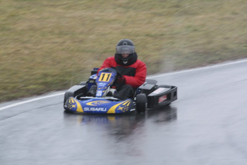 img_5731.jpg