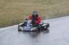 img_5731_small.jpg