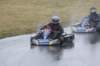 img_5732_small.jpg