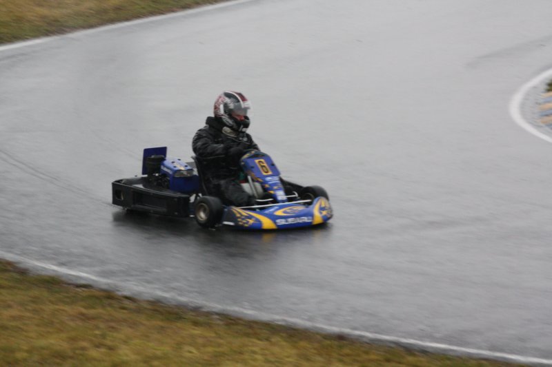 img_5737.jpg