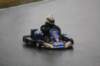 img_5740_small.jpg