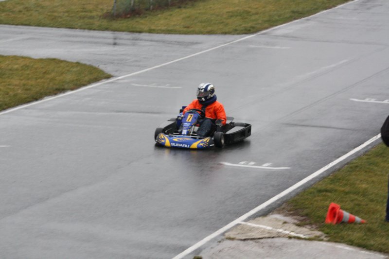 img_5741.jpg