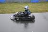 img_5747_small.jpg