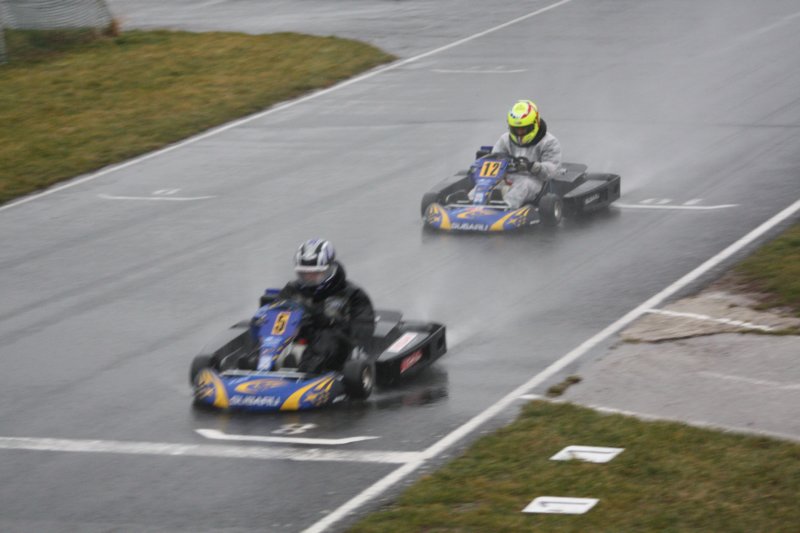img_5765.jpg