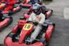 img_7609_small.jpg