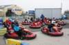 img_7621_small.jpg