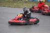 img_7624_small.jpg