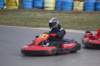 img_7625_small.jpg