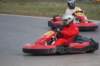 img_7626_small.jpg