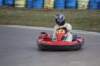 img_7627_small.jpg