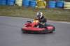 img_7628_small.jpg