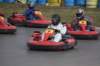 img_7629_small.jpg