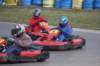 img_7630_small.jpg