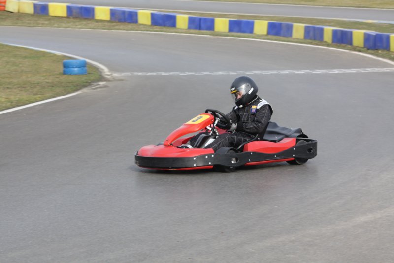 img_7634.jpg