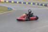 img_7634_small.jpg