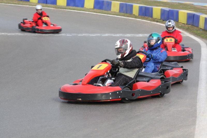 img_7635.jpg