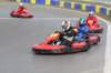 img_7635_small.jpg