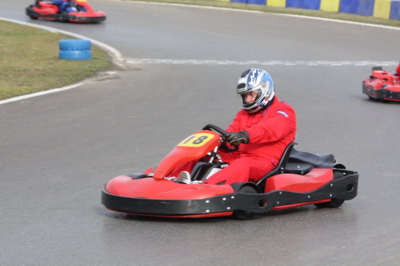 img_7636.jpg