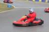 img_7636_small.jpg