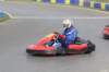 img_7637_small.jpg