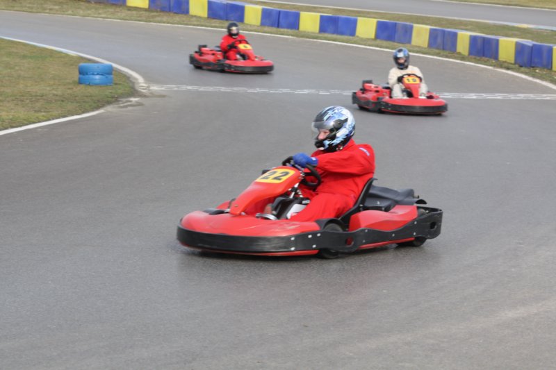 img_7638.jpg