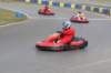 img_7638_small.jpg