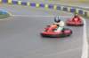img_7639_small.jpg