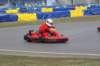 img_7641_small.jpg