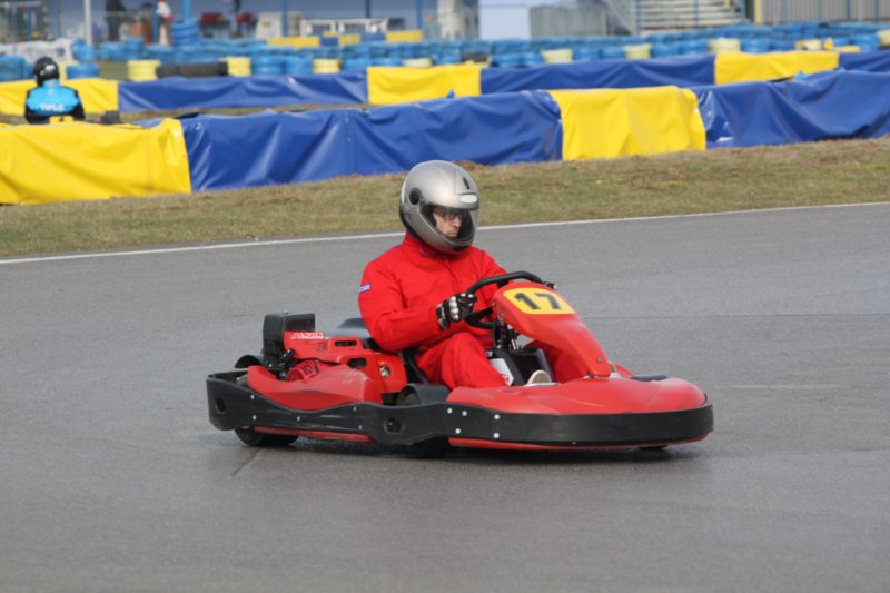 img_7642.jpg