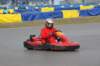 img_7642_small.jpg