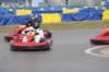 img_7643_small.jpg