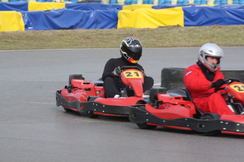 img_7644.jpg