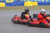 img_7644_small.jpg