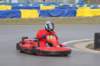 img_7645_small.jpg