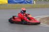 img_7647_small.jpg