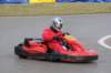 img_7648_small.jpg