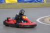 img_7649_small.jpg