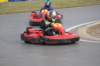 img_7650_small.jpg