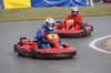 img_7652_small.jpg