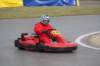 img_7654_small.jpg