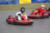 img_7655_small.jpg