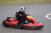 img_7657_small.jpg