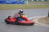 img_7658_small.jpg