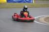 img_7659_small.jpg
