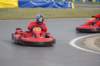 img_7660_small.jpg